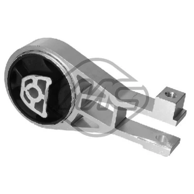 Bilde av Lagring, motor, Bak, fiat,opel, 55703436, 5684 206