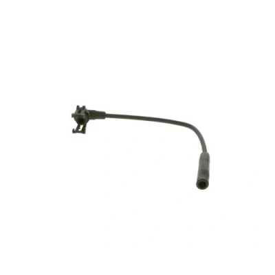 Bilde av Tennledningssett, renault,volvo, 77 00 720 781, 731 063, 741 025, 746 401, 749 826, 799 855 768