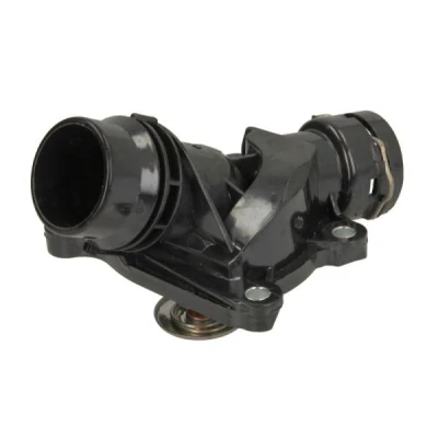 Bilde av THERMOTEC D2B006TT Termostat 88 med tetning kapsling BMW: 3 Touring, 5 Sedan