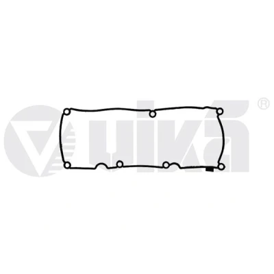 Bilde av VIKA 11031831201 Toppdekselpakning AUDI: A6 C7 Avant, Q5, A4 B8 Sedan, VOLKSWAGEN: Golf 7, Alltrack Sharan II, SKODA: Octavia 3 Combi