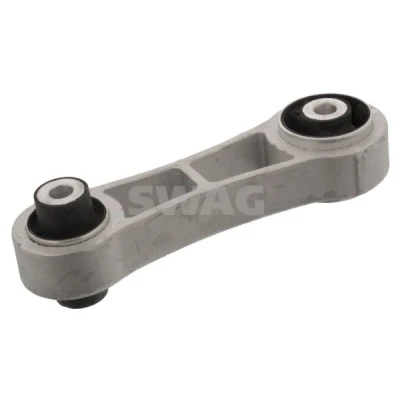 Bilde av SWAG 60 91 9909 Motorfeste bak Gummimetallager