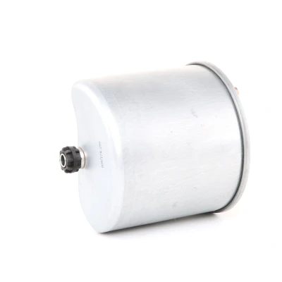 Bilde av PURFLUX CS764 Drivstoffilter Filterinnsats FORD: FOCUS 3 Turnier, MONDEO 4 S Max Mk1, VOLVO: S60 II, V40 Hatchback, V60 I, MAZDA: Hatchback
