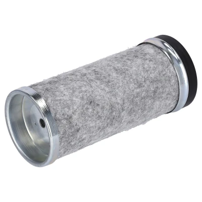 Bilde av FEBI BILSTEIN 181291 Luftfilter 190 85 Filterinnsats