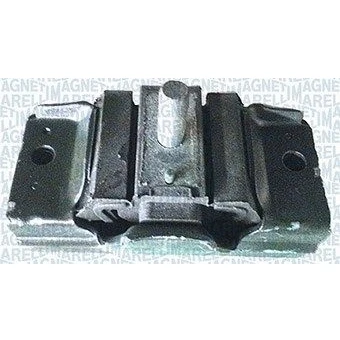 Bilde av Holder, motoropphengning MAGNETI MARELLI 030607010658