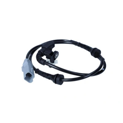Bilde av MAXGEAR 20 0429 ABS Sensor bakaksel 2 720 PEUGEOT: 3008 I