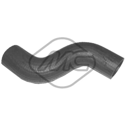 Bilde av Radiatorslange, opel, 1336291, 1336459
