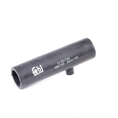 Bilde av FEBI BILSTEIN 01578 rør, sylinderhodelufting BMW: 5 Sedan