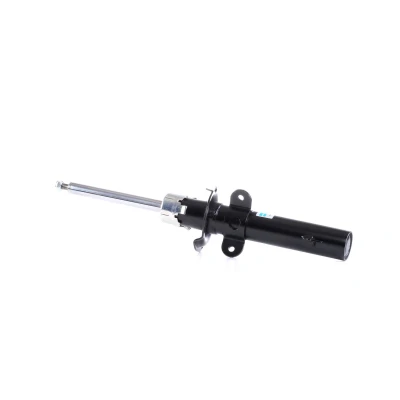 Bilde av BILSTEIN B4 OE Replacement 22 138392 Støtdemper framaksel gasstrykk torørs fjærbein nede plate, øvre stift FORD: MONDEO 3 Kombi,