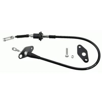 Bilde av SACHS 3074 600 143 Koplingskabel KIA: Picanto I