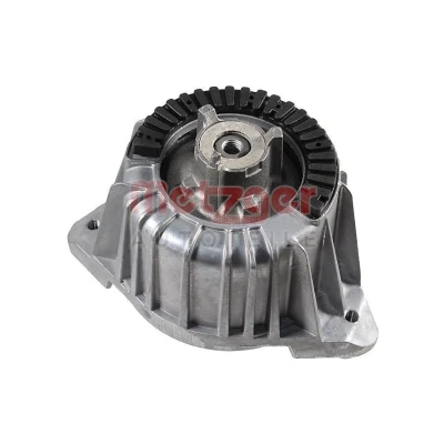 Bilde av METZGER 8054134 Motorfeste foran høyre hydrolager