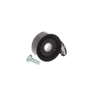 Bilde av SKF VKM 61053 Styrerulle TOYOTA: Corolla VIII Liftback, RAV4 II SUV, Avensis Station Wagon