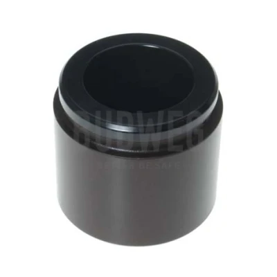 Bilde av BUDWEG CALIPER 236063 Stempel, bremseklave 60