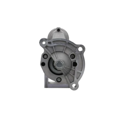 Bilde av CV PSH 220.008.093.000 Starter 12 0,9 9 PEUGEOT: Partner I Van, II Tepee, 206 Hatchback, CITROËN: C3 Berlingo
