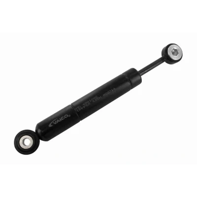 Bilde av VAICO V30 2024 Svingningsdemper, kilerem med ribber Original Quality MERCEDES BENZ: W124 Sedan, E Klasse T modell, Stasjonsvogn