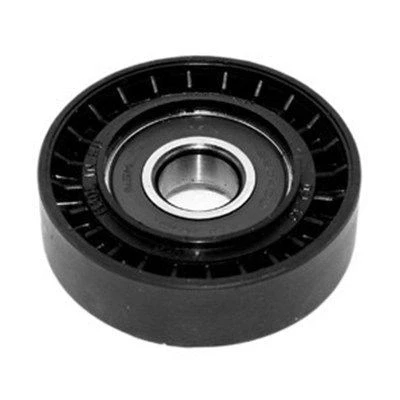 Bilde av MAGNETI MARELLI 331316170047 Strammerull