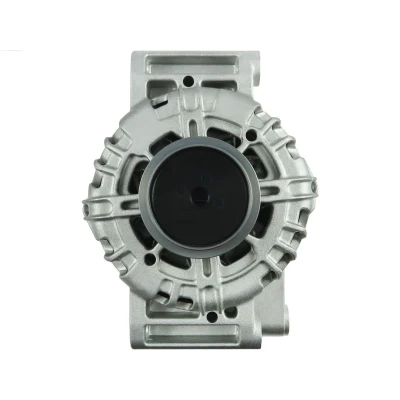 Bilde av AS PL A3329 Dynamo 12V 120A OPEL: Antara, Insignia A Sports Tourer, Sedan, CHEVROLET: Captiva