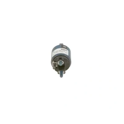 Bilde av Magnetbryter, starter BOSCH 2 339 402 261