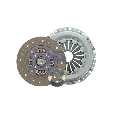 Bilde av AISIN Clutch Kit (3P) KK 013 tre deler med clutchtrykkplate clutchplate, utløserlager 200
