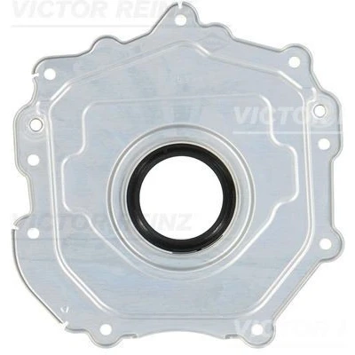 Bilde av REINZ 81 90092 00 Veivaksel Tetningsring med bæreramme PTFE (rolytetrafluorethylen) AUDI: A3 Sportback