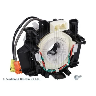 Bilde av BLUE PRINT ADBP140055 Airbag slepering NISSAN: Qashqai / Qashqai+2 I