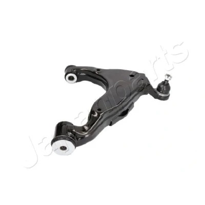 Bilde av JAPANPARTS BS 2041L Bærebru framaksel venstre, nede TOYOTA: Land Cruiser Prado 150