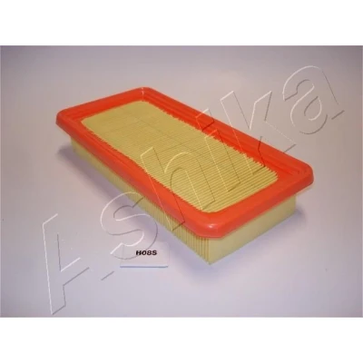 Bilde av Luftfilter, hyundai getz, 281131C000, 28113 1C000