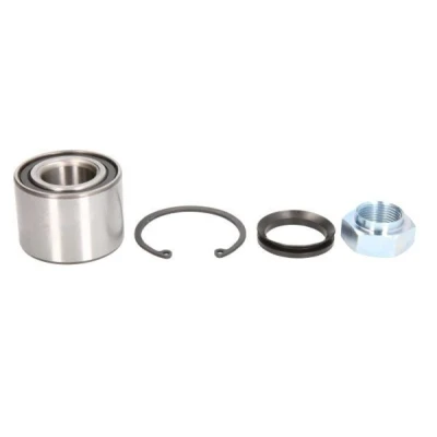 Bilde av BTA H2C002BTA Hjullagersett bakaksel 52 PEUGEOT: 206 Hatchback, 205 I 106 II Hatchback