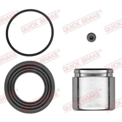 Bilde av Rep. sett, bremsecaliper QUICK BRAKE 114 5500