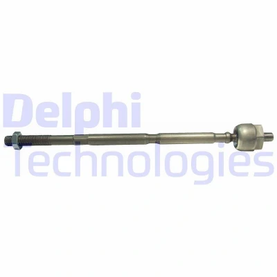 Bilde av DELPHI TA2611 Styrestag framaksel venstre, høyre M12x1 344 327
