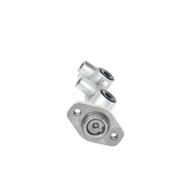 Bilde av BOSCH F 026 003 136 Hovedsylinder 3 23,81 uten bremsevæskebeholder Støpejern M 10 x 1