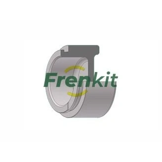 Bilde av FRENKIT P573001 Stempel, bremseklave 57 framaksel ATE (Teves) MERCEDES BENZ: SL Cabrio