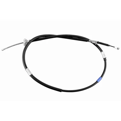 Bilde av ACKOJA A70 30016 Bremsekabel bakre venstre 1805 for parkeringsbrems TOYOTA: Avensis I Sedan, Stasjonsvogn