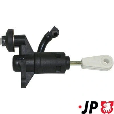 Bilde av JP GROUP 1130601700 Giversylinder