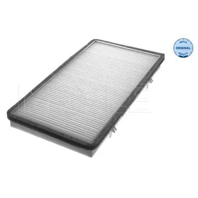 Bilde av MEYLE 612 319 0015 Kupéfilter Partikkelfilter, Filterinnsats, pollenfilter 338 191 45 ORIGINAL Quality OPEL: Vivaro A Combi, Van