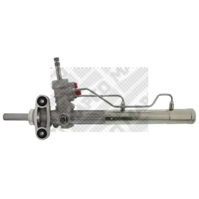 Bilde av MAPCO 29558 Tannstang hydraulisk for venstreratt med filter