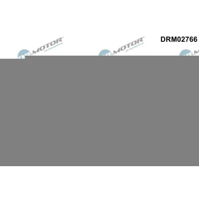 Bilde av Høytrykkspumpe Dr.Motor Automotive DRM02766