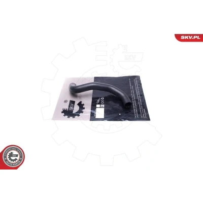 Bilde av Ladeluftslange, citroën,ds,opel,peugeot,renault,vauxhall, 3647451, 8200252995, 9673587180, 9815434180, 9820100680