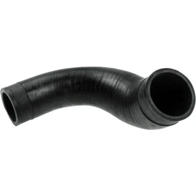 Bilde av GATES 09 0252 Ladeluftslange PE (polyetylen)