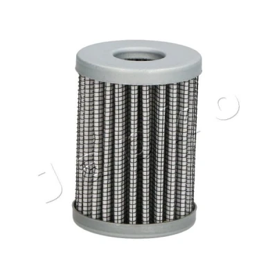Bilde av Drivstoffilter, subaru,ssangyong,suzuki,nissan,chevrolet,citroën,piaggio,ford,peugeot, 09SQ9901000, 09SQ99010009, 110R000009, 1684531, 6