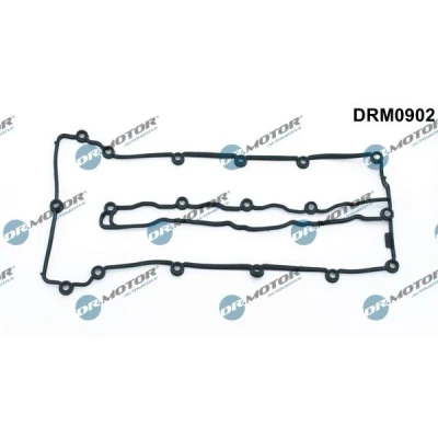Bilde av DR.MOTOR AUTOMOTIVE DRM0902 Toppdekselpakning MERCEDES BENZ: E Klasse T modell, Sedan, GLK