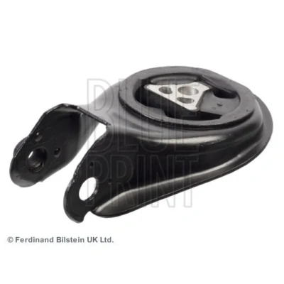 Bilde av BLUE PRINT ADM58097 Motorfeste bak Gummimetallager 174 MAZDA: 5