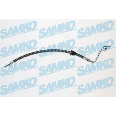 Bilde av Bremseslange SAMKO 6T46722