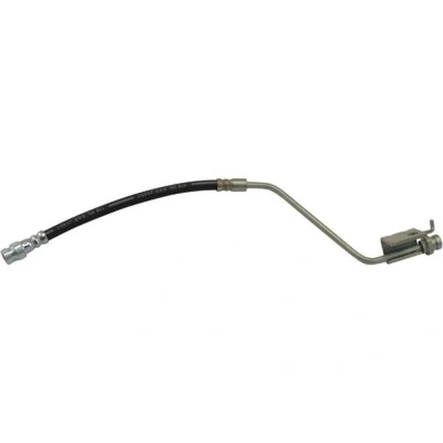 Bilde av KAVO PARTS BBH 3216 Bremseslange høyre bakaksel 252 FM10x1.0mm KIA: Venga