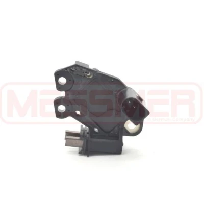 Bilde av Regulator, dynamo, audi,skoda,vw