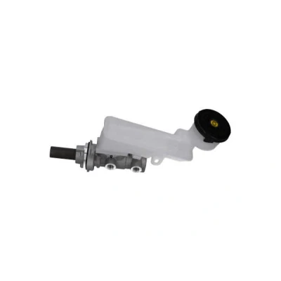 Bilde av Hovedbremsesylinder Kavo parts BMC 4078 isuzu d max ii OE 8981632290