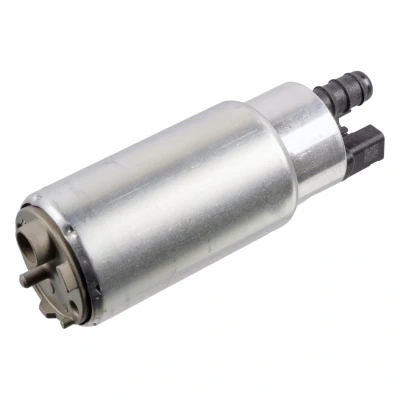 Bilde av FEBI BILSTEIN 194960 Drivstoffpumpe elektrisk