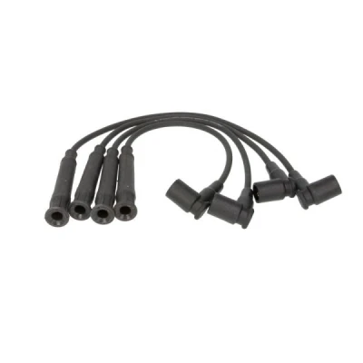 Bilde av ENGITECH ENT910191 Pluggledninger BMW: 3 Touring, Coupé