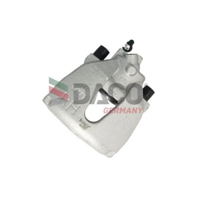 Bilde av DACO Germany BA1002 Bremsecaliper FORD: FOCUS 3 Turnier, KUGA 1, 3, VOLVO: V50, V40 Hatchback, S40 II, MAZDA: 5, Hatchback