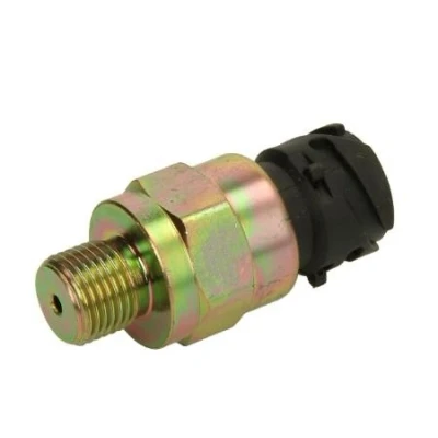 Bilde av DT Spare Parts 2.27138 Sensor, trykkluftanlegg VOLVO: FH 12