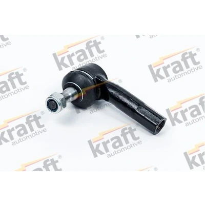 Bilde av KRAFT 4316500 Endeledd framaksel, venstre, ytre SKODA: Fabia 2, Roomster, VOLKSWAGEN: Polo IV Hatchback, V AUDI: A1 Hatchback
